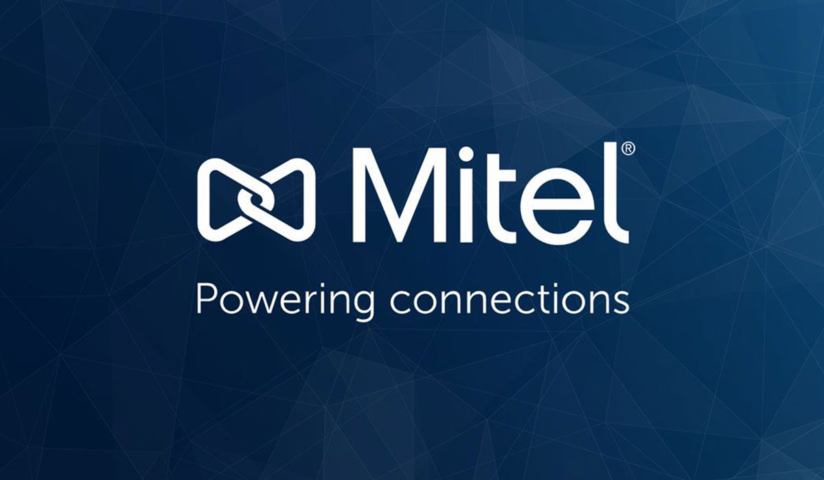 A Lanmedia desempenha um papel de parceiro preferencial da Mitel na implementação de soluções MiVoice MX-ONE