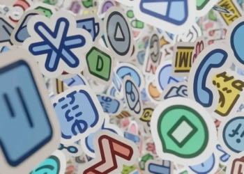 Niagara launcher (1)