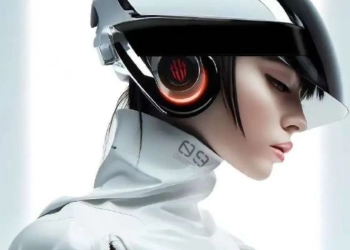 Nubia red magic 9 pro (1)