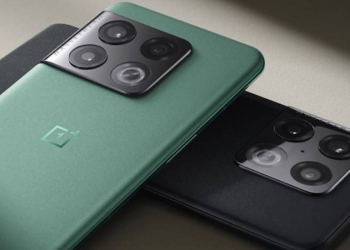 Oneplus 10 pro recebe atualização estável do android 14