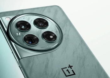 Oneplus 12: estreia global marcada para 24 de janeiro