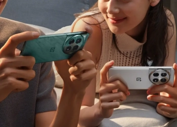 Oneplus 12 - imagens oficiais (1)