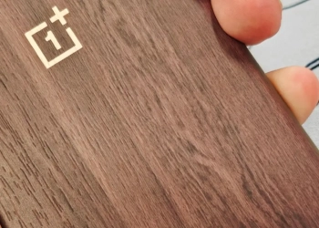 Oneplus 12 - madeira