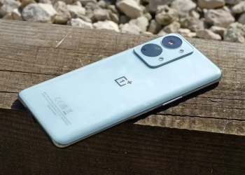 Oneplus nord 2t