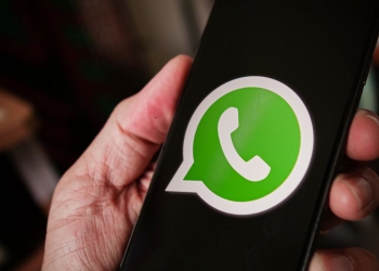 Bloquear convites de desconhecidos