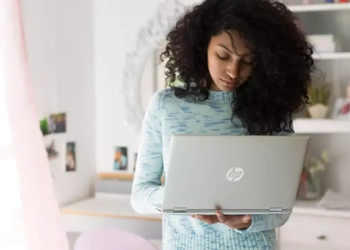 Portátil hp 15 - black friday