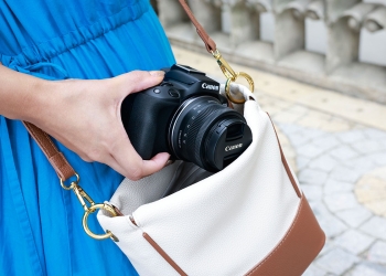 Rf-s 10-18mm f4. 5-6. 3 is stm