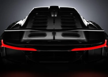 Realme gt 5 pro - data de apresentação