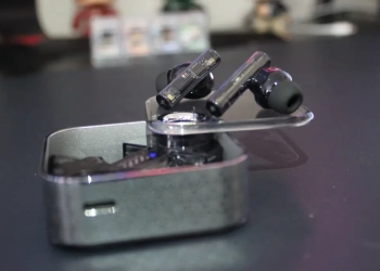 Redmagic cyberbuds dao tws (1)