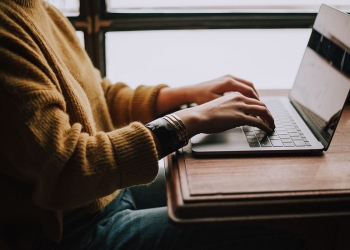 Eurotux e grenke unem forças em renting tecnológico