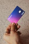 Revolut card TecheNet Revolut, uma superapp financeira global