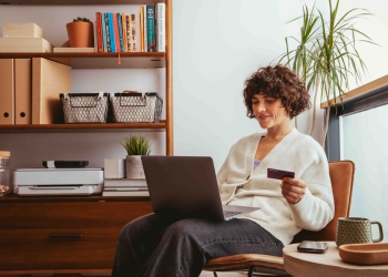 8 dicas da revolut para uma black friday segura