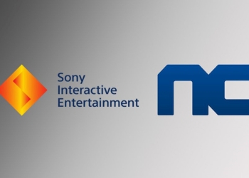Sony e ncsoft formam parceria estratégica
