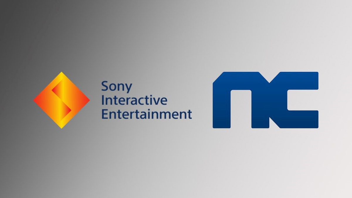 Sony e NCSOFT formam parceria estratégica
