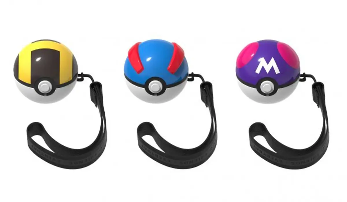 Samsung Galaxy Buds Pokémon Europa