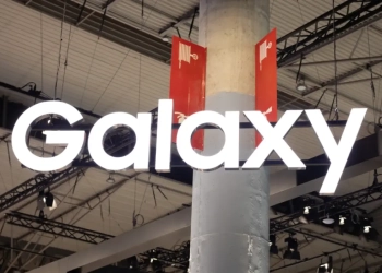 Samsung galaxy s24 - inteligência artificial