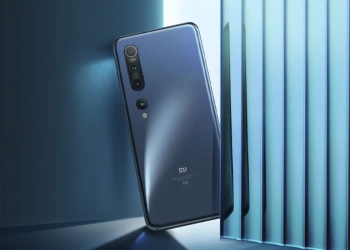 Smartphones xiaomi - hyperos