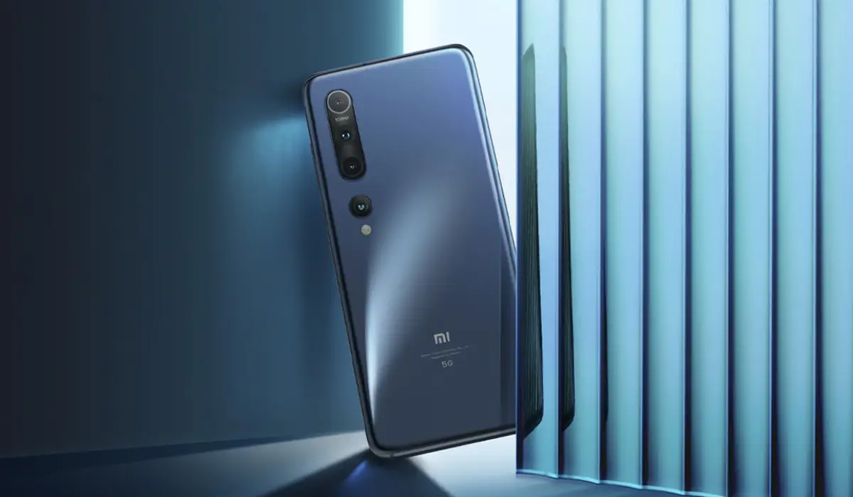 Smartphones Xiaomi HyperOS TecheNet Smartphones xiaomi - hyperos