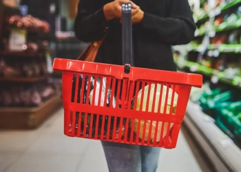 Startup ida supermercados