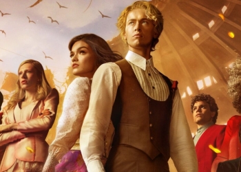 Songbirds and snakes