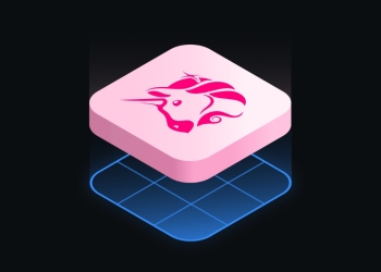 Uniswap v4: novas funcionalidades para a dex da ethereum