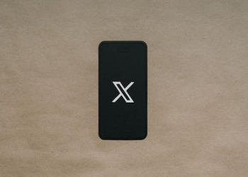 X prepara venda de nomes de utilizador não ativos