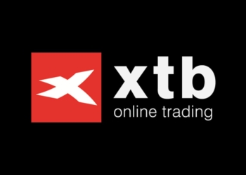 Xtb aposta na inteligência artificial