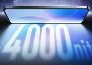 Xiaomi redmi k70 pro (2)