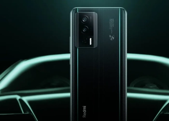 Xiaomi redmi k70 pro