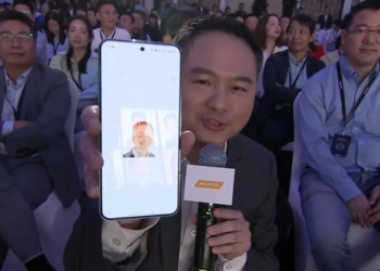 Xiaomi redmi k70e mediatek