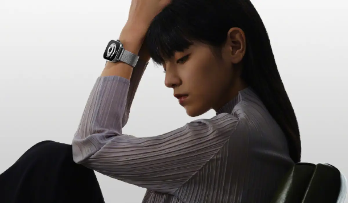 Xiaomi Redmi Watch 4 (1)