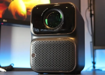 Xiaomi wanbot tt (7)