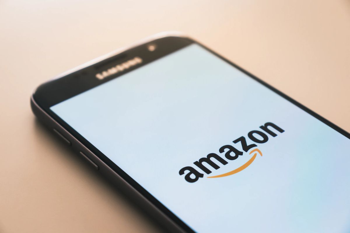 amazon TecheNet Amazon algoritmo ilegal