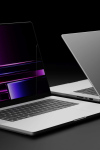 Macbook pro aple 2023