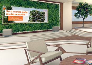 Bpi lança d-verse: mercado de colecionáveis digitais baseado em blockchain