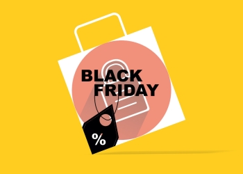 5 dicas essenciais para uma black friday segura