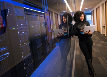 Encomende e configure seu servidor sem sair de casa com a kimber computer