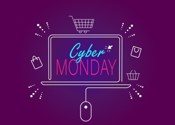 Amazon com descontos imperdíveis até cyber monday