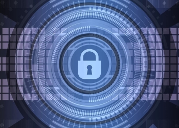 Microsoft revela secure future initiative