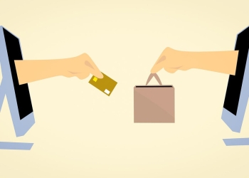 Amazon regista vendas recorde na black friday e cyber monday