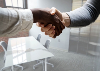 Brighten planeia contratar 40 consultores em 2024 para portugal e alemanha