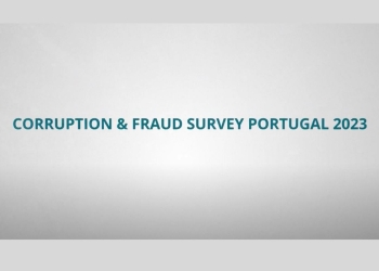 Tecnologia para prevenir fraude