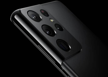 Samsung galaxy s21 surpreende com atualização do android 14