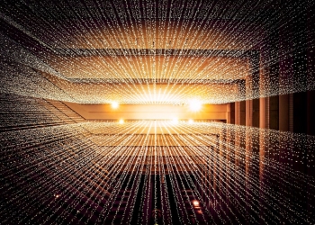 Inovação tecnológica