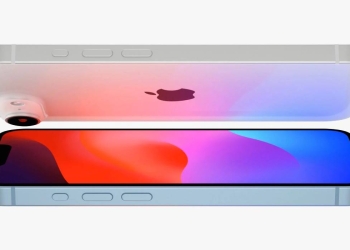 Iphone se 4 terá design inovador a preço acessível