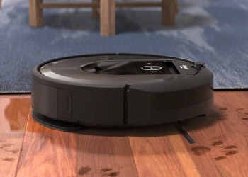 Irobot roomba com oferta exclusiva na amazon