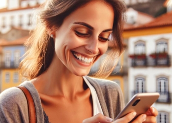 Nova operadora com internet móvel e fibra chega a portugal