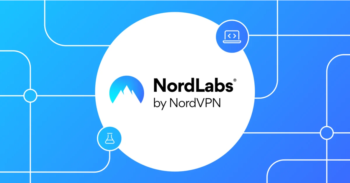 NordLabs: a nova plataforma da NordVPN baseada em IA