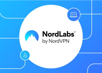 Nordlabs: a nova plataforma da nordvpn baseada em ia