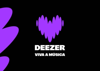 Streaming deezer